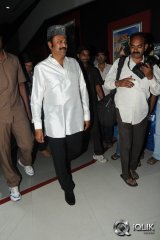 Doosukeltha Preview Meet